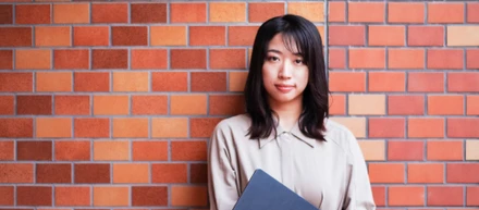 「土地に縛られることなく日本全国の観光地を盛り上げることに貢献したい」CHILLNN社員インタビューNo.2_CS／山田菜美