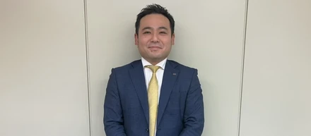技術系の仕事から人材コーディネーターへ。できなさすぎて家から出られない時期をのりこえ…東京支社長に！