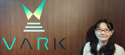 【VALUE連載 vol.2】周囲に導かれディレクションの道へ。新規事業もVARKで積極的にトライ