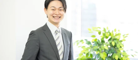 入社1年でリーダー、2年目でマネージャーに就任。入社最速でヴォイスの中核を担う社員へインタビュー！！