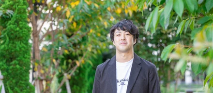 【社員紹介vol.3】35歳からのIT業界｜未経験・異業種からのエンジニア！ITスクール卒｜社員インタビュー｜
