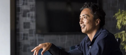 【LIBRE（株）代表の価値観】人生をもっと楽しむために。建売に自由を。