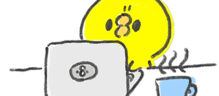 ひよっこ社員から見たミライズ　vol.1
