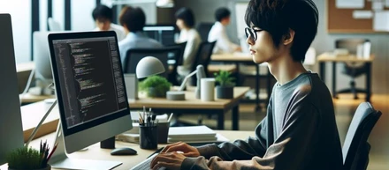 インフラスキルを伸ばしたい方大歓迎：AWS Certified Solutions Architect - Associateに合格できました！
