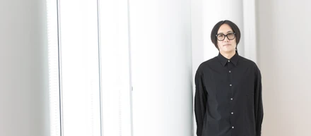 Professional Studioの成長をブランディングで加速させるインハウスデザイナー
