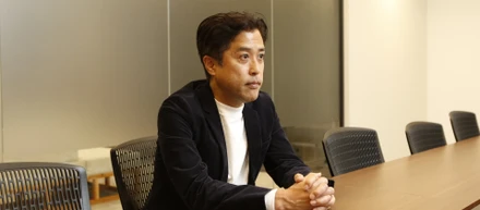 2023年度グッドデザイン賞受賞！ 法人カード発行プラットフォーム「Xard」は社会にどのような影響を与えるのか