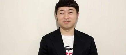 インターネットに人生を変えてもらった自分が、今度はブロックチェーンを通じて人々の可能性を切り拓く存在を目指して