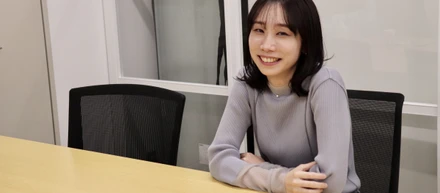 取締役 × コンテンツディレクター対談！『とことんリサーチ』が功を奏すBtoBコンテンツディレクターの仕事