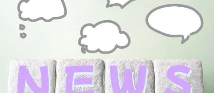 今週のHRtech NEWS（2023/11/27～12/3）