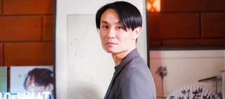 「誰かの人生を豊かにするために。働きやすいスタートアップ組織をつくりたい」CHILLNN社員インタビューNo.4_ゼネラルマネージャー／落合拓史