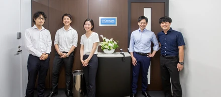 異業種からコンサルへ　転職者座談会#１　それぞれの転職活動