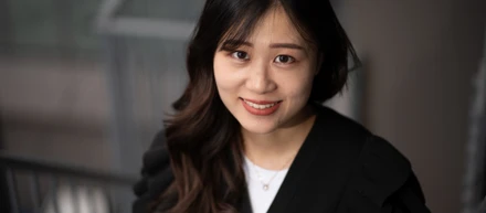 子育て中も、子どもみたいに成長できる会社です【社員インタビュー】