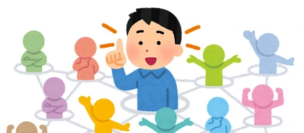 新卒がITの面接落ちるあるある ３（市場価値上げたい！！の罠）