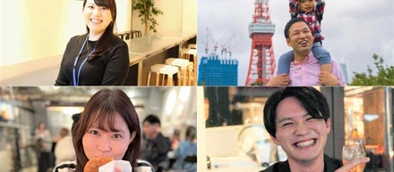 グロービスの若手コンサルタントに聞いてみた！入社理由やギャップって何だった？