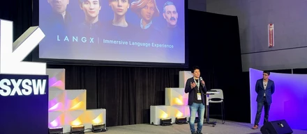 「人とAIの共進化」を目指す株式会社エキュメノポリスで会話AIエージェントプラットフォームのスケールアップや海外事業展開を支えるインフラエンジニアを募集