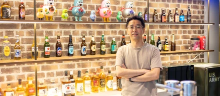 採用のミスマッチをなくし、1人ひとりの成長を促す、アクセル・モードの採用の流儀