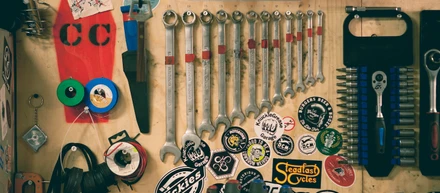 Wantedly Kubernetes クラスタアドオン大全 2023