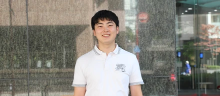 【インターン生インタビュー】現役インターン生に就業環境や業務内容について聞いてきました！