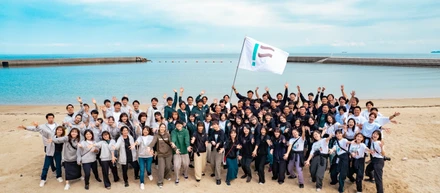 2024年1月イベント情報！