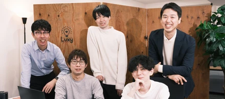【エンジニア座談会】エンジニア一人ひとりに寄り添ってくれる！ 横のつながりで、自然に帰属意識が生まれます