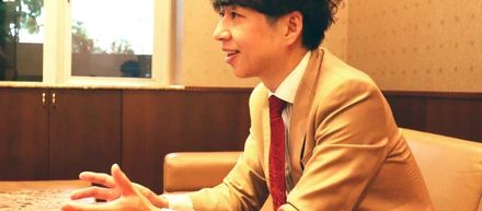 【FC業界？と思ったあなたに】ダイキチ流FCビジネスをご紹介！