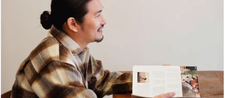 メンバーに聞いてみた｜賃貸エージェント おの