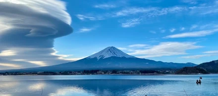 ミューカがワーケーションで「超一流」のおもてなしを経験をする理由