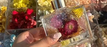 家族と過ごす時間｜DF社員ブログ