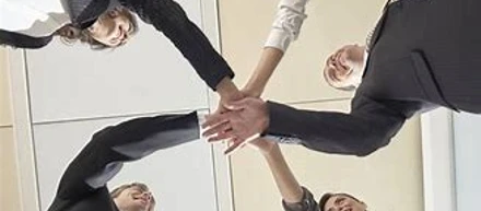自己紹介と創業した理由