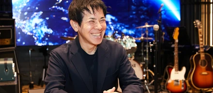 【代表インタビュー】「日常に、感動を」地主の27代目が語る、未来のビジョンとは。『代表取締役/大塚五郎右エ門』