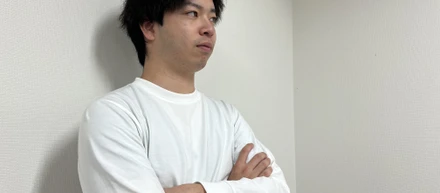 【新卒1年目】内定無かった人が頼られる営業メンバーまで成長した裏話