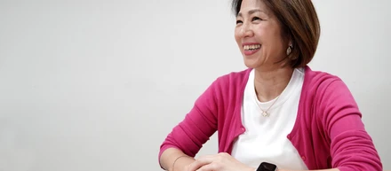 【社長インタビュー】AIMY創業への想い