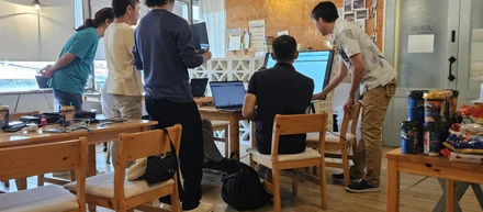 CellsのVision：社労士と企業の顧問契約がスタンダードな社会