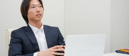 本当に未経験からエンジニアになれるの？全てを話します！【社員インタビュー】
