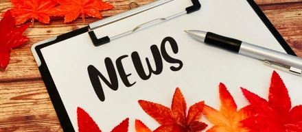 今週のHRtech NEWS（2023/12/4～10）