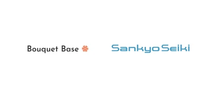 ビジネスイノベーション Japanに参加させていただきます！