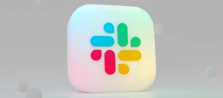 [Slack×Python]高度版：Part1 PythonでSlackにメッセージ送信！