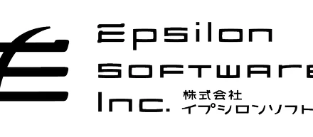 ゲーム制作を副業→本業にキャリアチェンジした話【社員インタビュー】