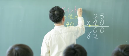 働きながら通信制大学で教員免許取得！経験者に聞く、仕事との両立はできる？