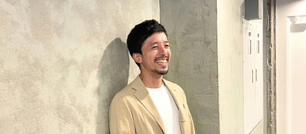 【sitateru voice：Corporate Planning】シタテルだからこそできるファッション業界を変える挑戦