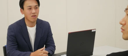 10年で3倍！益々重要な人材紹介と転職支援！