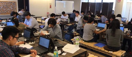 求人紹介だけを行う人材紹介会社は終わる（人材紹介で働く方向け）