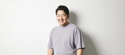 「世界中の人が一緒に楽しめるものを生み出したい」ー バルスが描くエンタメの未来