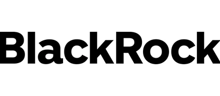 「BlackRock Gives Grant」採択決定