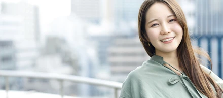 舞台女優&インサイドセールスのパラレルキャリアで得た知見とは？土屋あかりさんインタビュー