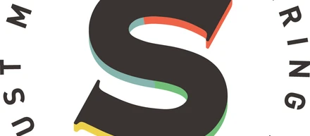 取りました！シェアエコ認証マーク！