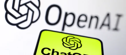 ChatGPT4の有料プランの契約方法について