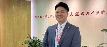 航空業界からの転職『教育業界』の使命と『私』の使命