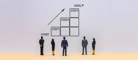 【就活生へ贈る】自己分析・企業分析って何のため？どうやって？
