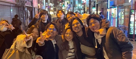2023年のヴィックスエイジ！！～まとめ編～